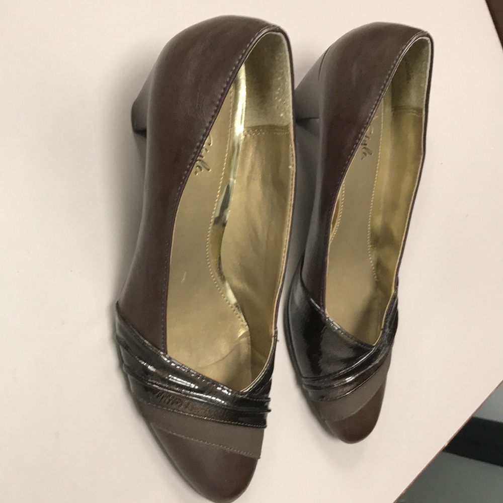Women’s heels